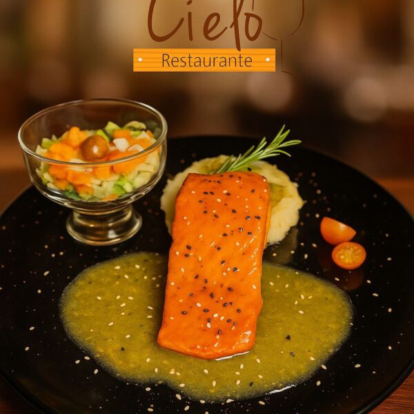 del-cielo-restaurante-1