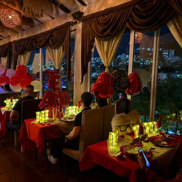 del-cielo-restaurante-12