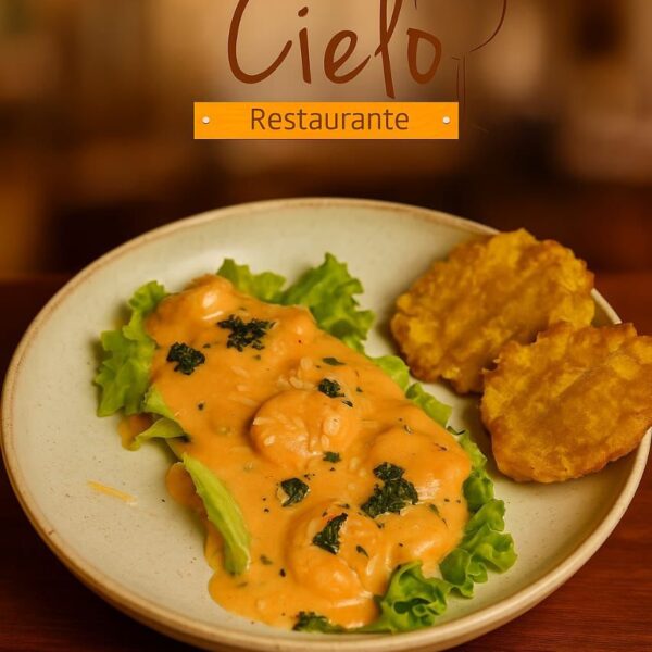 del-cielo-restaurante-2