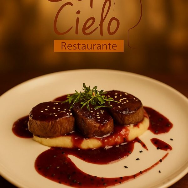 del-cielo-restaurante-3