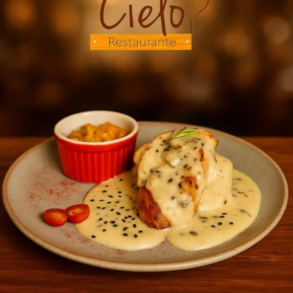 del-cielo-restaurante-4