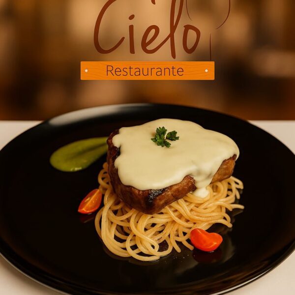 del-cielo-restaurante-5
