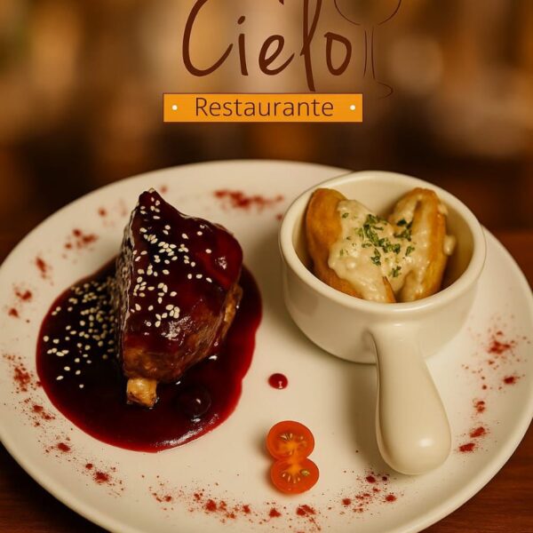 del-cielo-restaurante-6