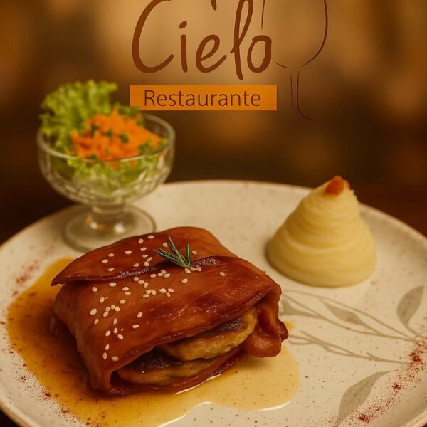 del-cielo-restaurante-7