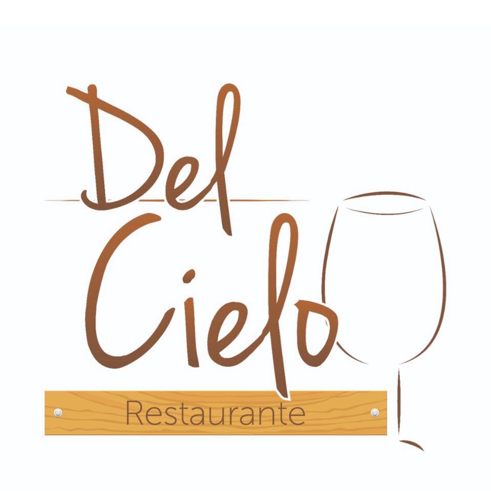 Del Cielo Restaurante